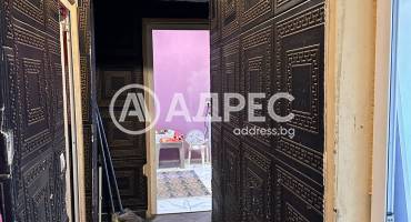 Двустаен апартамент, Плевен, Сторгозия, 655173, Снимка 13