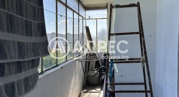 Двустаен апартамент, Плевен, Сторгозия, 655173, Снимка 16