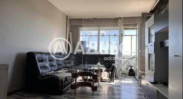 Двустаен апартамент, Плевен, Сторгозия, 655173, Снимка 3