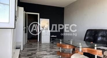 Двустаен апартамент, Плевен, Сторгозия, 655173, Снимка 4