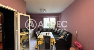 Двустаен апартамент, Плевен, Сторгозия, 655173, Снимка 6