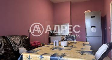 Двустаен апартамент, Плевен, Сторгозия, 655173, Снимка 7