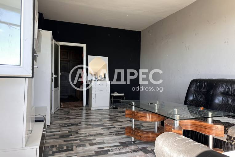 Двустаен апартамент, Плевен, Сторгозия, 655173, Снимка 4