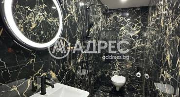 Тристаен апартамент, София, Център, 656173, Снимка 3