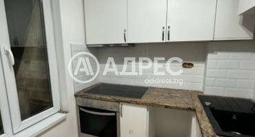 Тристаен апартамент, София, Център, 656173, Снимка 5