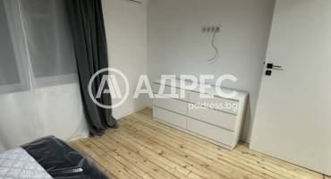 Тристаен апартамент, София, Център, 656173, Снимка 6