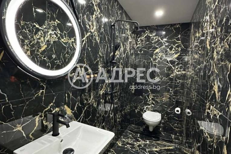 Тристаен апартамент, София, Център, 656173, Снимка 3