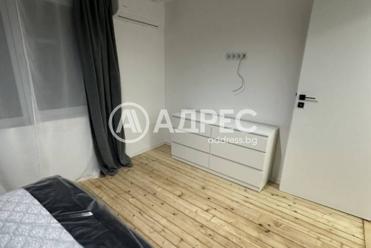 Тристаен апартамент, София, Център, 656173, Снимка 6