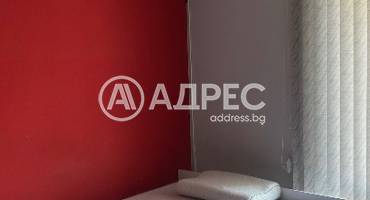 Тристаен апартамент, Пловдив, Мараша, 665173, Снимка 2