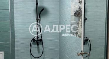 Тристаен апартамент, Пловдив, Мараша, 665173, Снимка 3