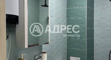 Тристаен апартамент, Пловдив, Мараша, 665173, Снимка 7