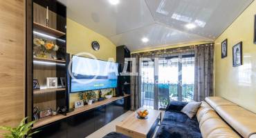 Тристаен апартамент, Варна, к.к. Св.Св. Константин и Елена, 666173, Снимка 3