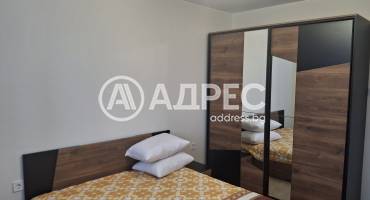 Тристаен апартамент, Пловдив, Каменица 1, 668173, Снимка 6