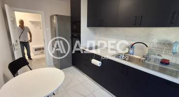 Тристаен апартамент, Пловдив, Каменица 1, 668173, Снимка 7