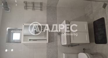 Тристаен апартамент, Пловдив, Каменица 1, 668173, Снимка 9