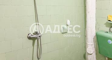 Гарсониера, Долни Дъбник, 675173, Снимка 4