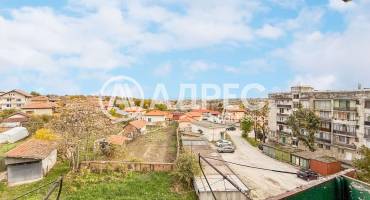 Гарсониера, Долни Дъбник, 675173, Снимка 6