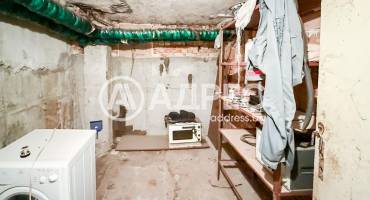 Гарсониера, Долни Дъбник, 675173, Снимка 7