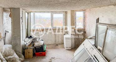 Гарсониера, Долни Дъбник, 675173, Снимка 8