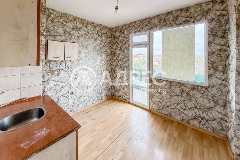 Гарсониера, Долни Дъбник, 675173, Снимка 1