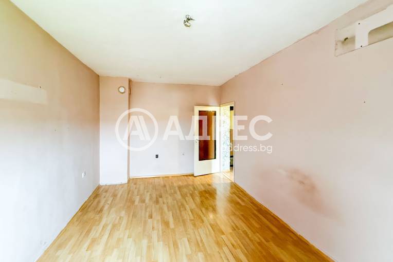 Гарсониера, Долни Дъбник, 675173, Снимка 3