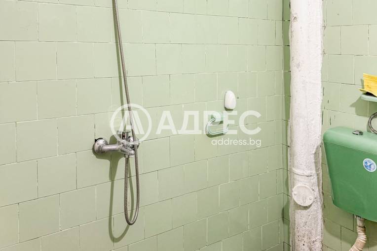 Гарсониера, Долни Дъбник, 675173, Снимка 4