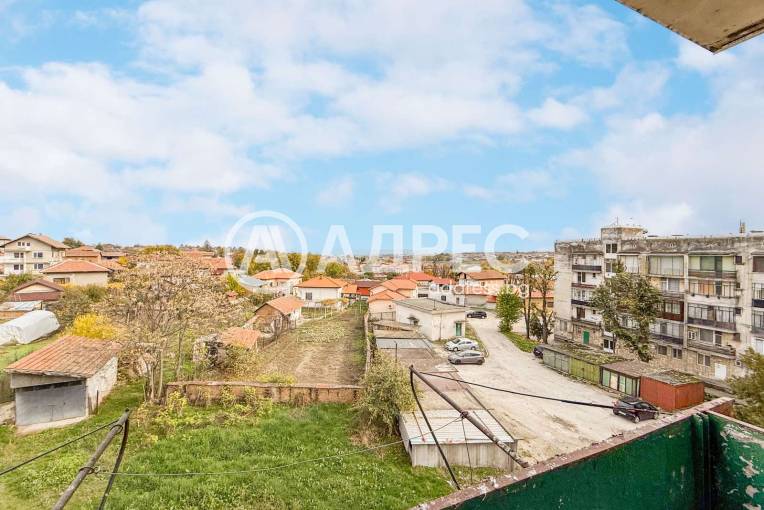 Гарсониера, Долни Дъбник, 675173, Снимка 6