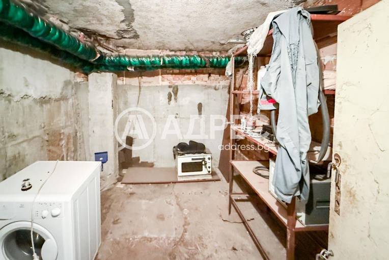 Гарсониера, Долни Дъбник, 675173, Снимка 7