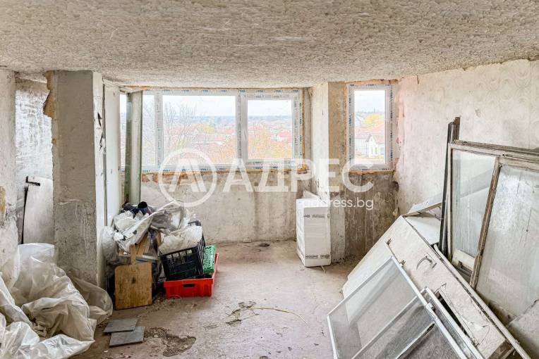 Гарсониера, Долни Дъбник, 675173, Снимка 8