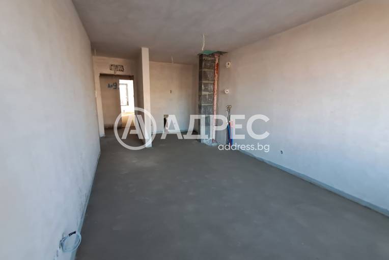 Двустаен апартамент, София, Овча купел, 681173, Снимка 5