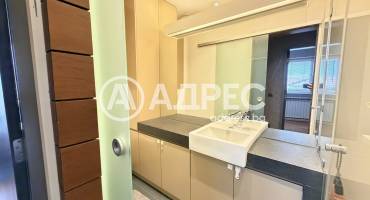 Тристаен апартамент, София, Център, 683173, Снимка 10