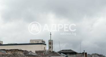 Тристаен апартамент, София, Център, 683173, Снимка 13