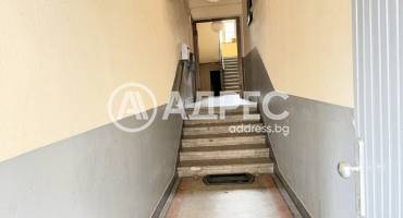 Тристаен апартамент, София, Център, 683173, Снимка 14