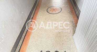 Тристаен апартамент, София, Център, 683173, Снимка 15