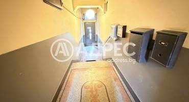 Тристаен апартамент, София, Център, 683173, Снимка 16