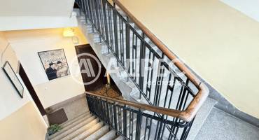 Тристаен апартамент, София, Център, 683173, Снимка 17