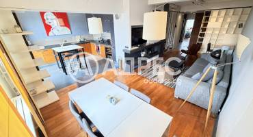 Тристаен апартамент, София, Център, 683173, Снимка 3