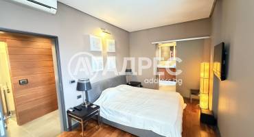 Тристаен апартамент, София, Център, 683173, Снимка 6