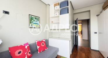 Тристаен апартамент, София, Център, 683173, Снимка 9