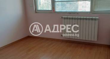 Двустаен апартамент, София, Надежда 2, 690173, Снимка 4