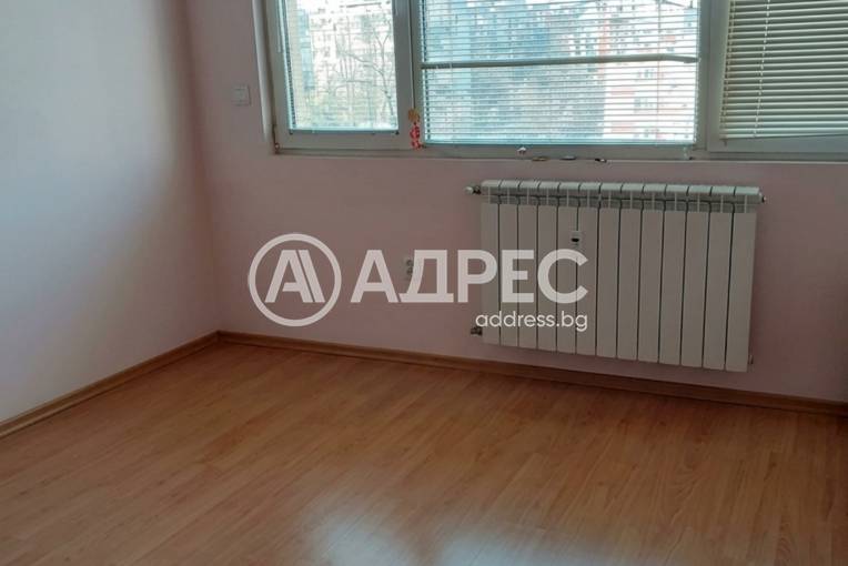 Двустаен апартамент, София, Надежда 2, 690173, Снимка 4