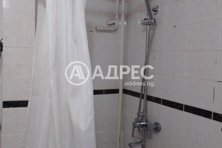 Двустаен апартамент, София, Надежда 2, 690173, Снимка 5