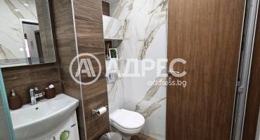 Двустаен апартамент, София, м-т Гърдова глава, 693173, Снимка 11