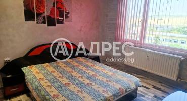 Двустаен апартамент, Плевен, Център, 700173, Снимка 3
