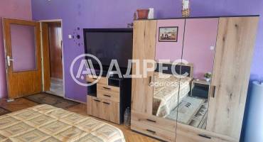 Двустаен апартамент, Плевен, Център, 700173, Снимка 5