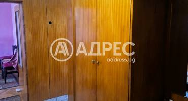 Двустаен апартамент, Плевен, Център, 700173, Снимка 6