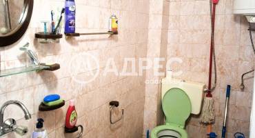 Двустаен апартамент, Плевен, Център, 700173, Снимка 8