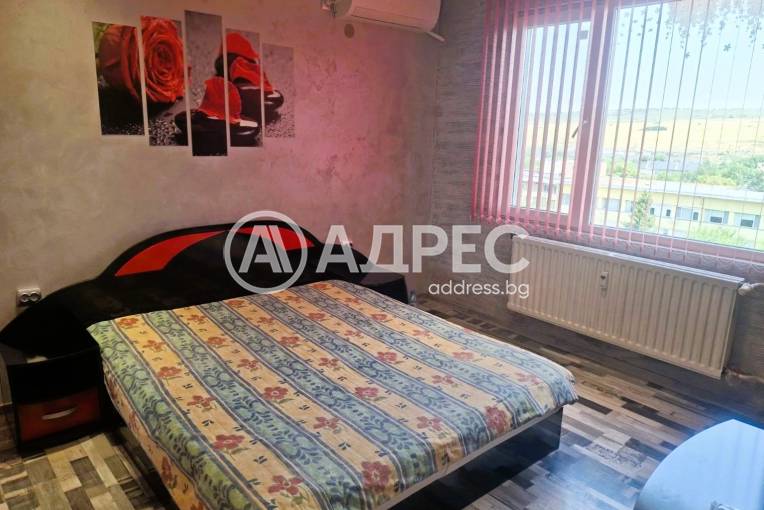 Двустаен апартамент, Плевен, Център, 700173, Снимка 3