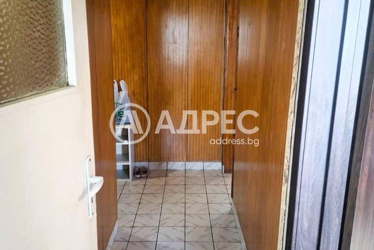 Двустаен апартамент, Плевен, Център, 700173, Снимка 7