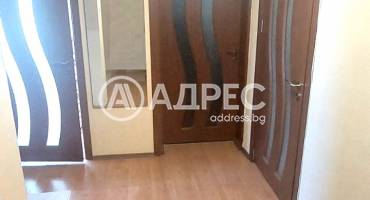 Къща/Вила, Камено, 664174, Снимка 9